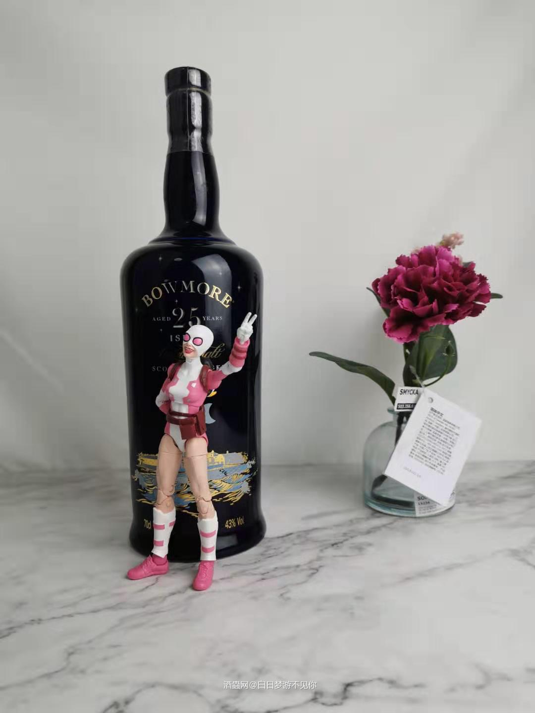 今天搬砖格外烫手……快热晕了