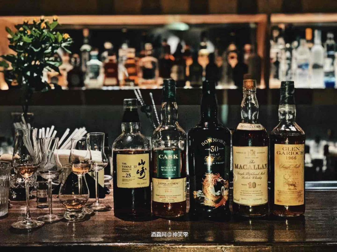 感兴趣的可以来