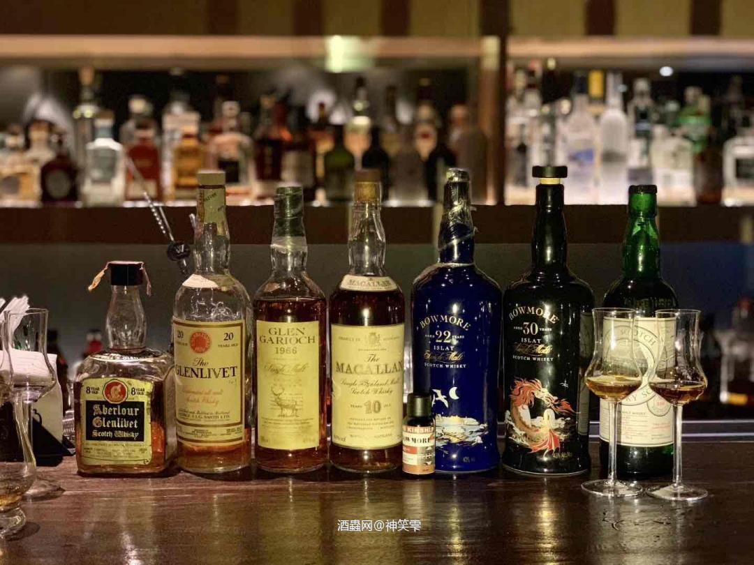 感兴趣的可以来