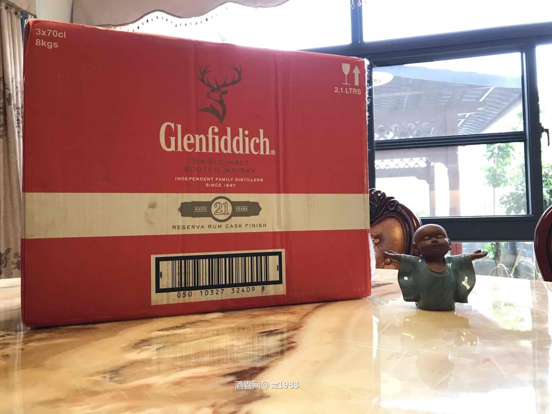 入门新仔，求南沙威士忌酒友