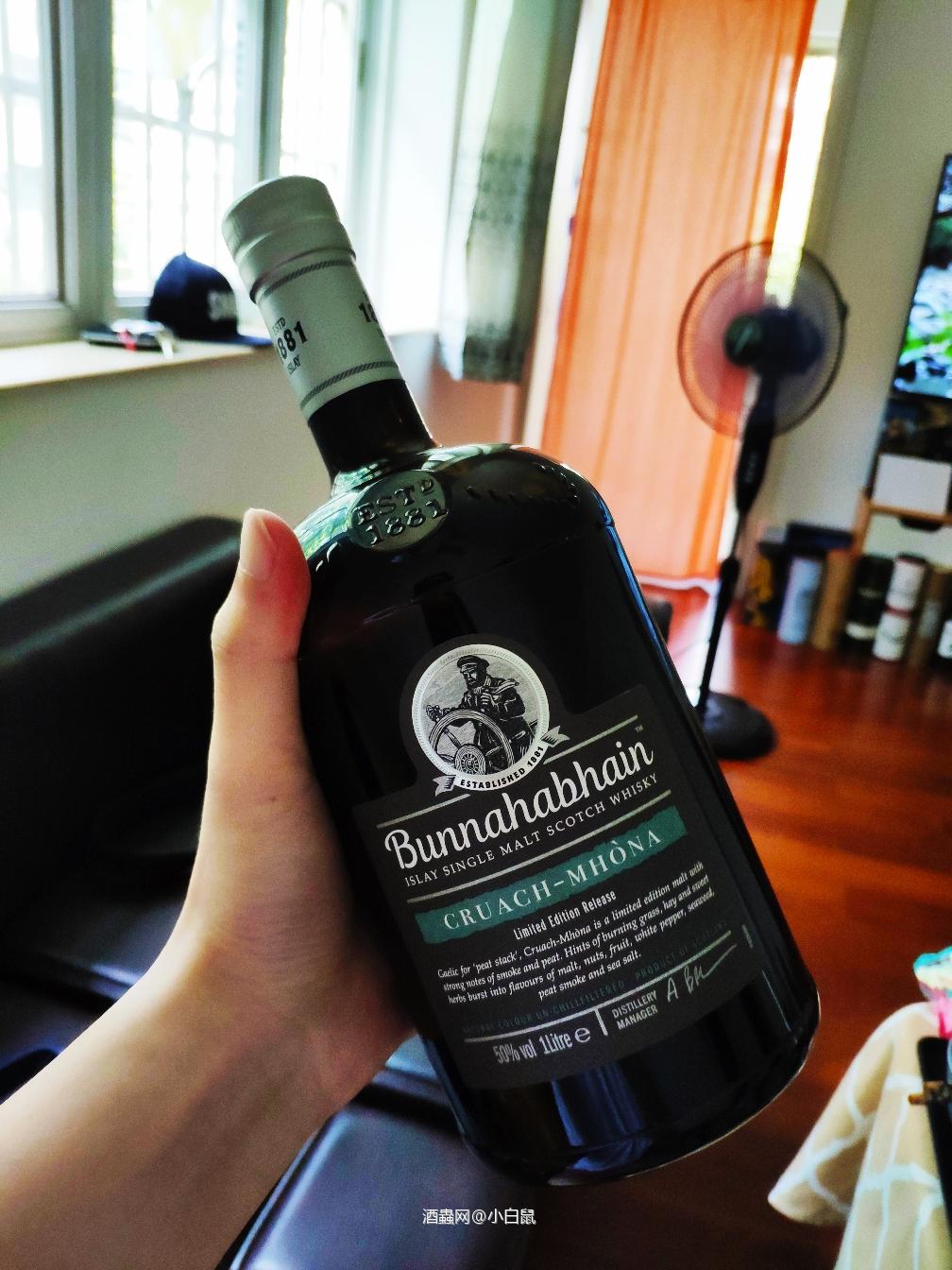 新成员，老船长