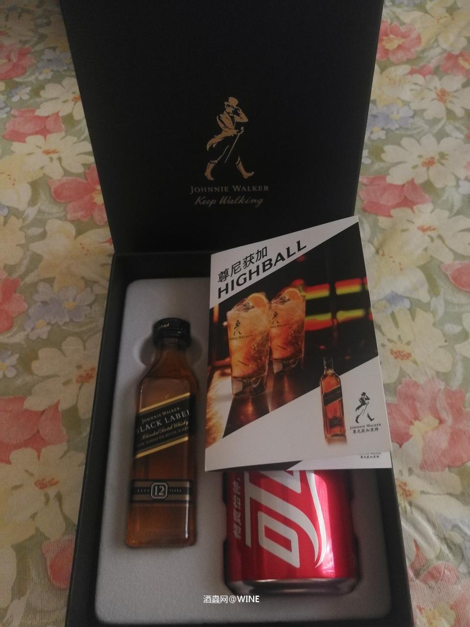 金车Kavalan雪莉独奏S081224019