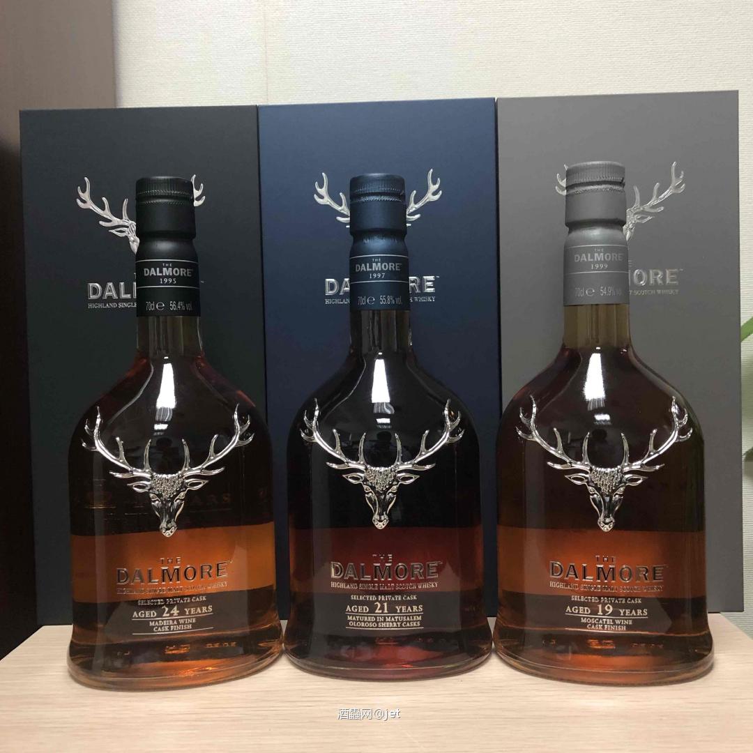 吸金大法<img src='https://sdata.whiskyworm.com/xcxpics/emoji_14.png' class='emoji' />