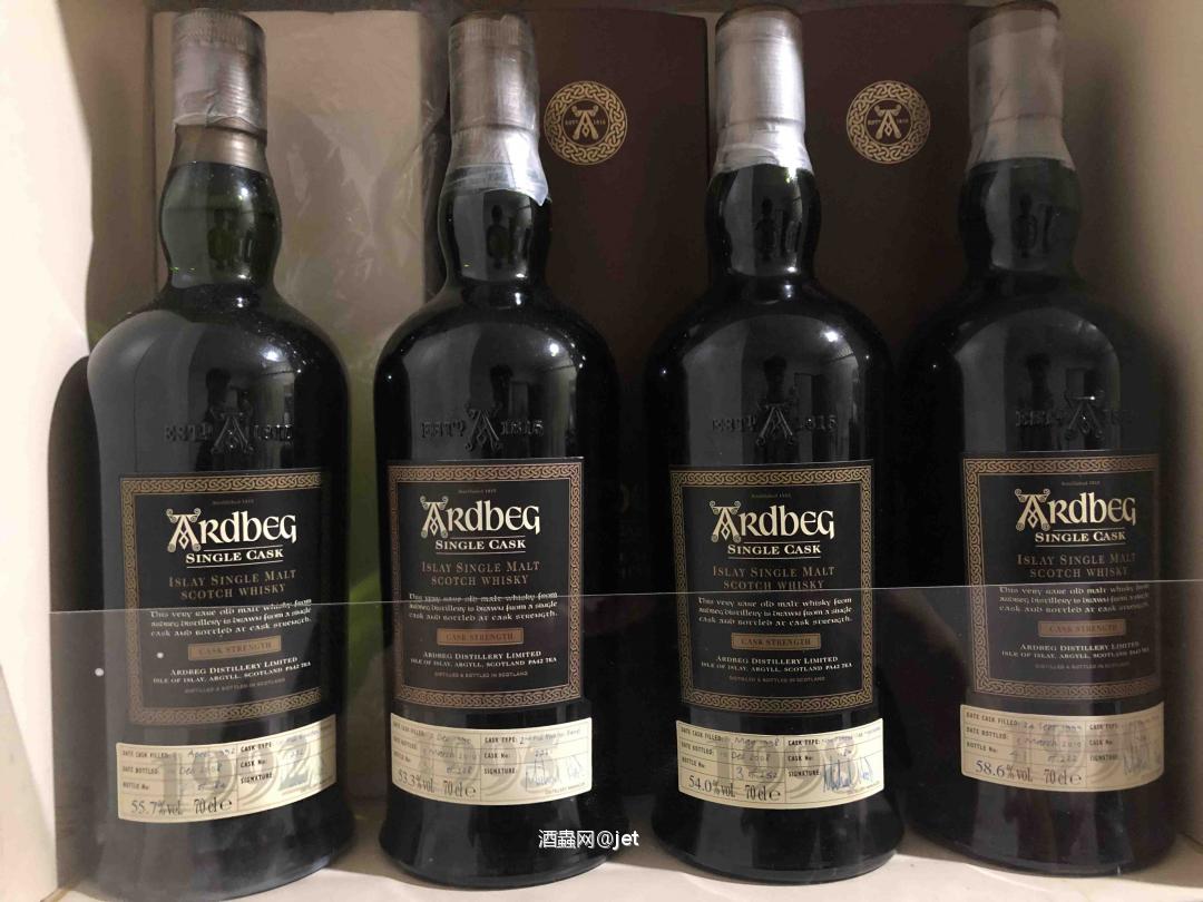 吸金大法<img src='https://sdata.whiskyworm.com/xcxpics/emoji_14.png' class='emoji' />