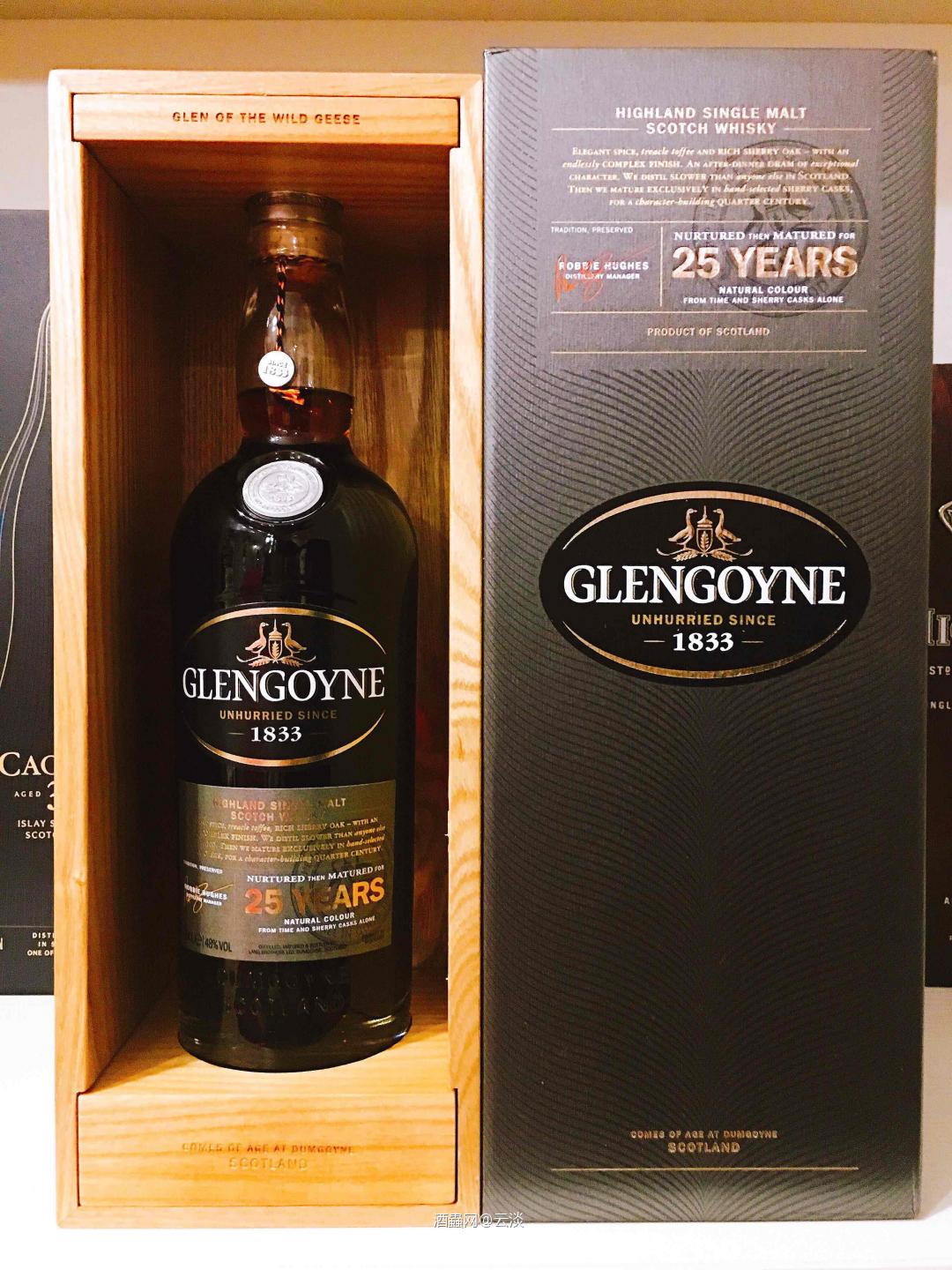 新出的12单桶口粮<img src='https://sdata.whiskyworm.com/xcxpics/emoji_43.png' class='emoji' /><img src='https://sdata.whiskyworm.com/xcxpics/emoji_43.png' class='emoji' />