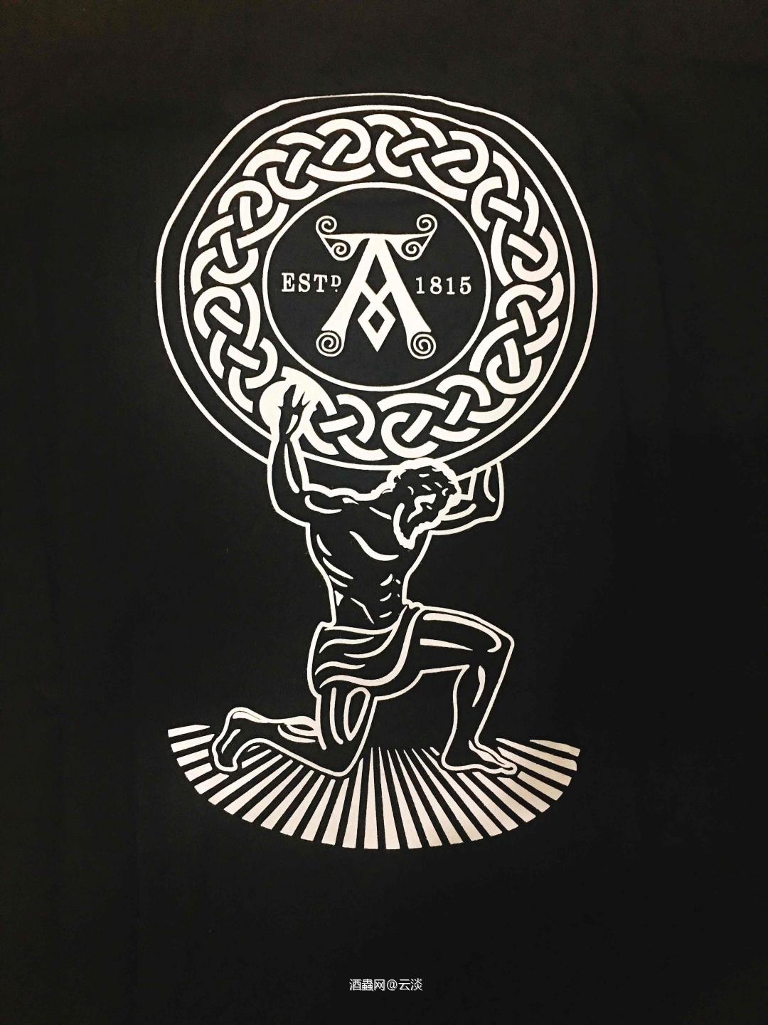 差点忘了拖出来穿<img src='https://sdata.whiskyworm.com/xcxpics/emoji_14.png' class='emoji' /><img src='https://sdata.whiskyworm.com/xcxpics/emoji_14.png' class='emoji' />