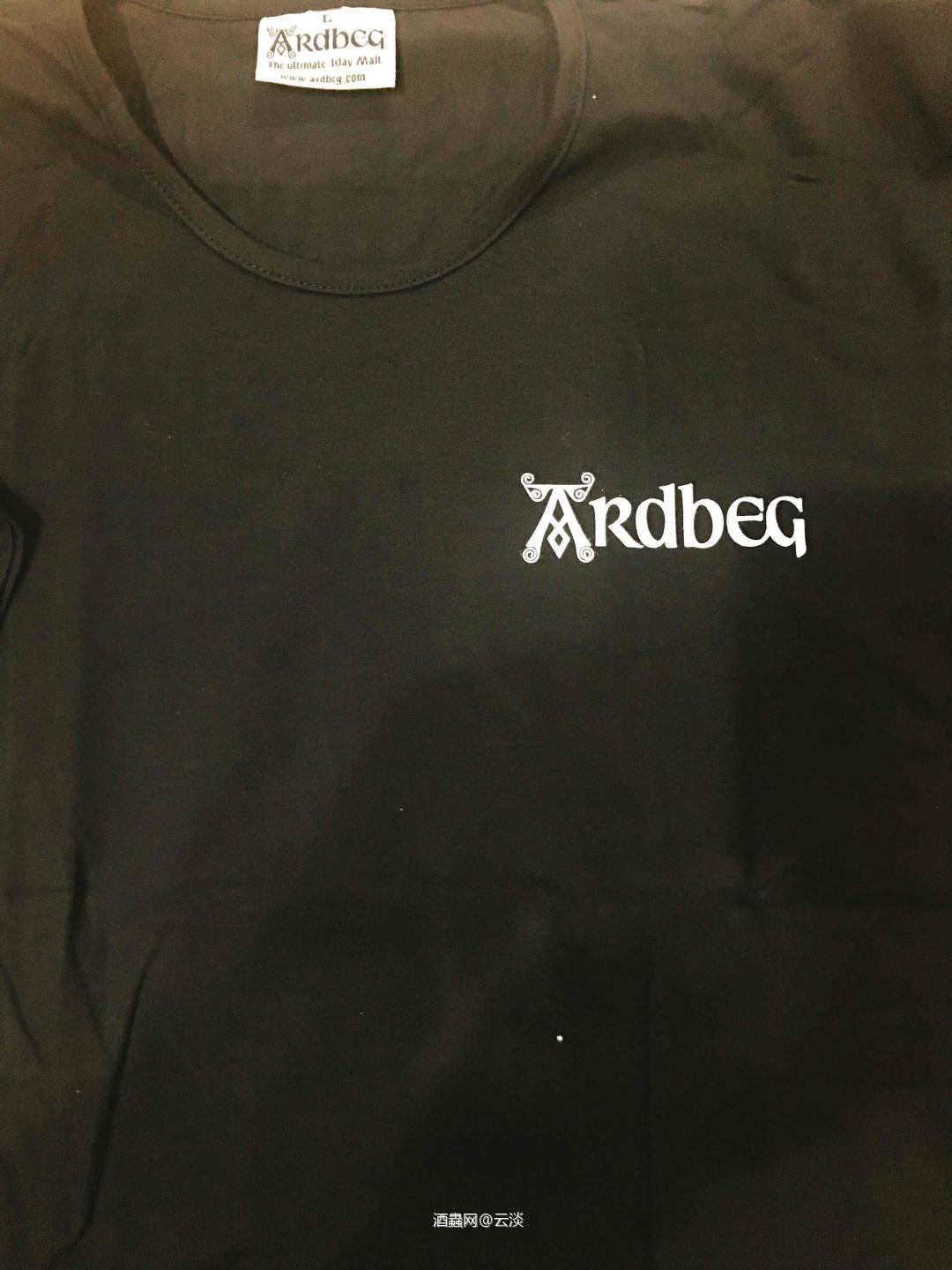 差点忘了拖出来穿<img src='https://sdata.whiskyworm.com/xcxpics/emoji_14.png' class='emoji' /><img src='https://sdata.whiskyworm.com/xcxpics/emoji_14.png' class='emoji' />