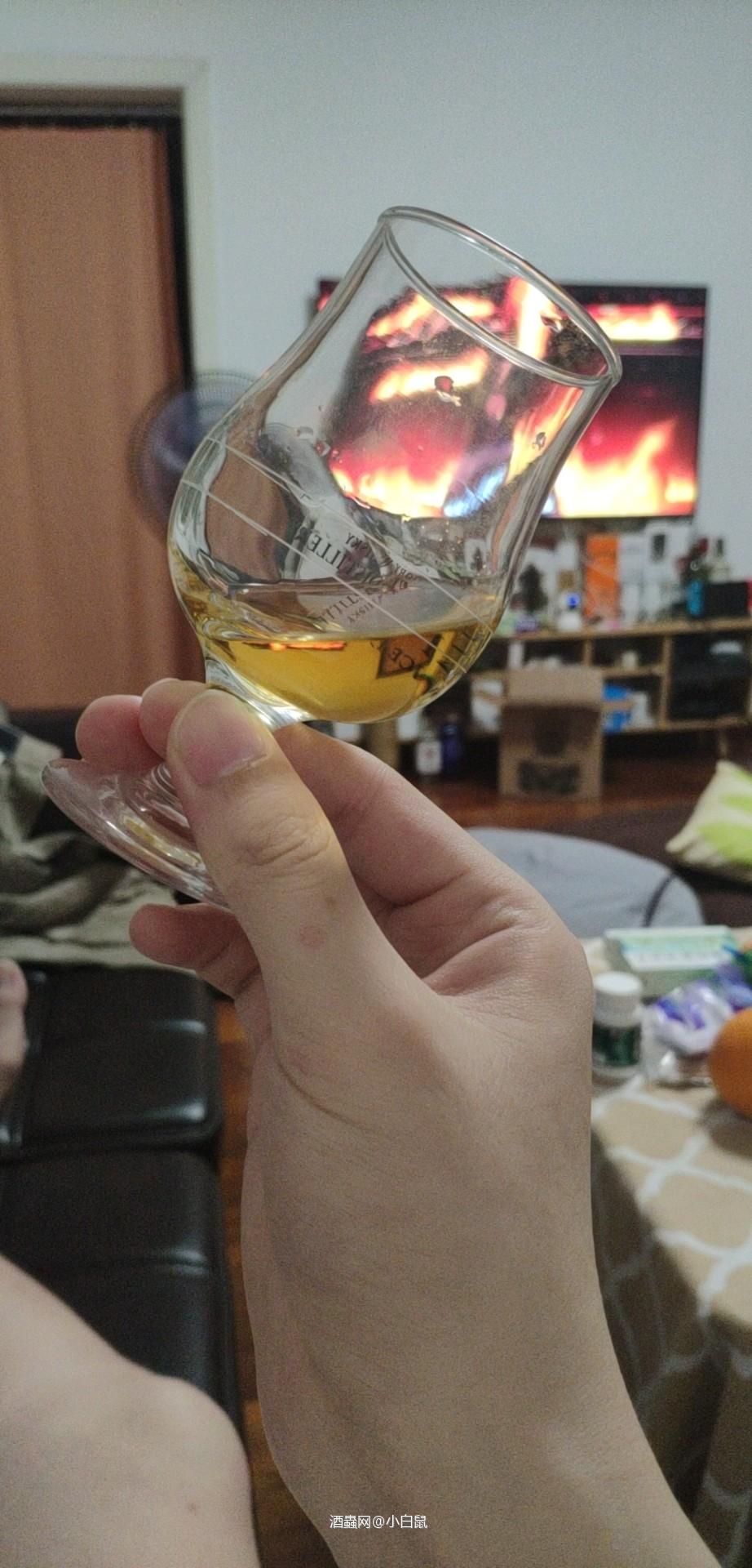 大家平常伴酒都吃点啥呢？？