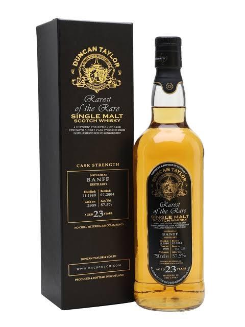 有多少爱，可以重来