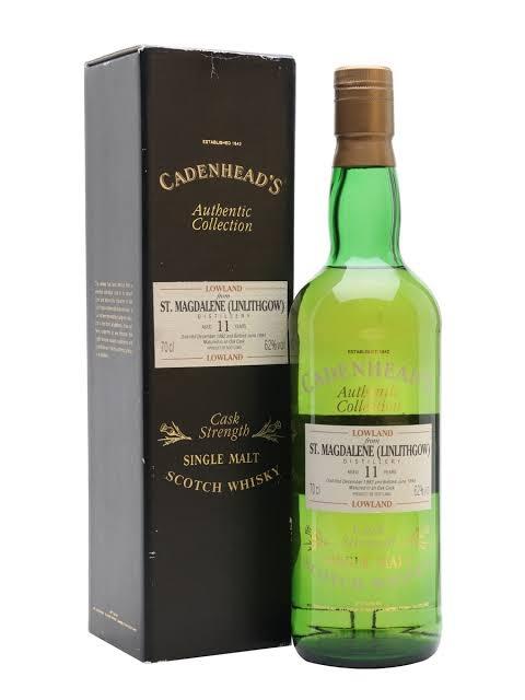 有多少爱，可以重来