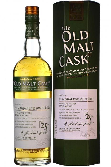 有多少爱，可以重来