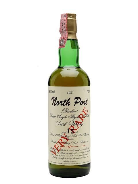 有多少爱，可以重来