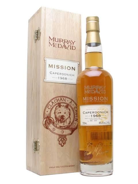 有多少爱，可以重来