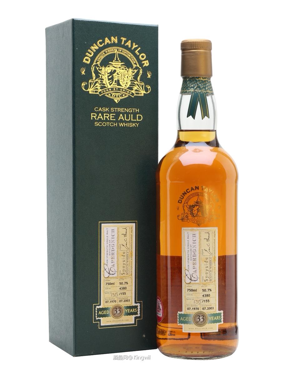 有多少爱，可以重来