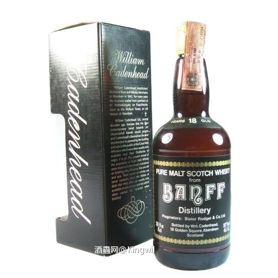 有多少爱，可以重来