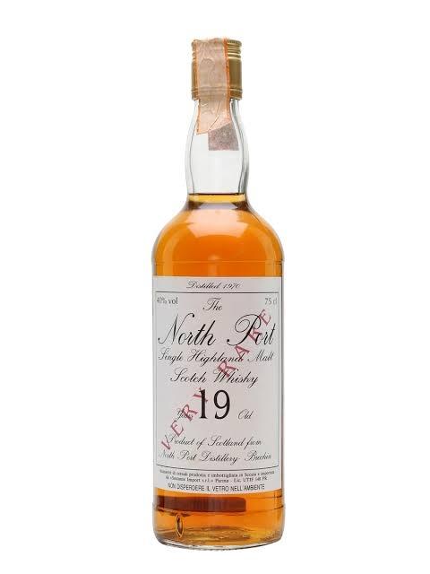 有多少爱，可以重来