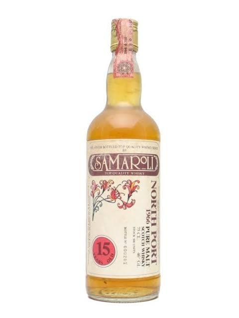 有多少爱，可以重来