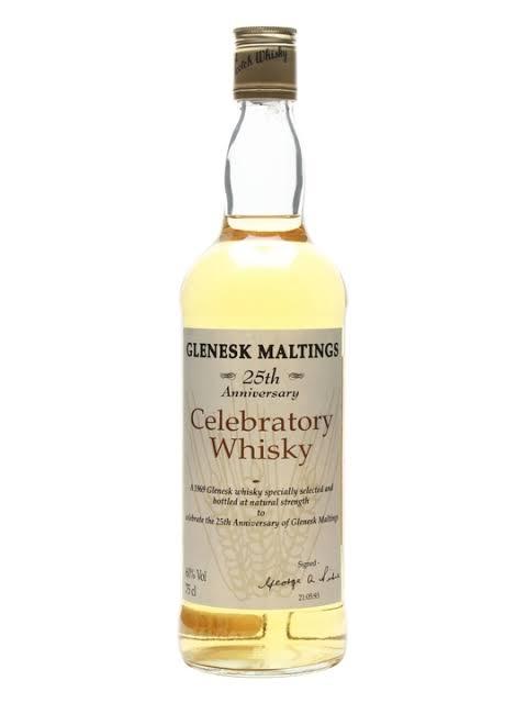 有多少爱，可以重来