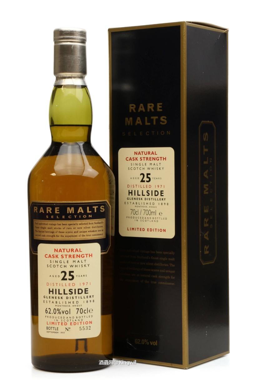 有多少爱，可以重来