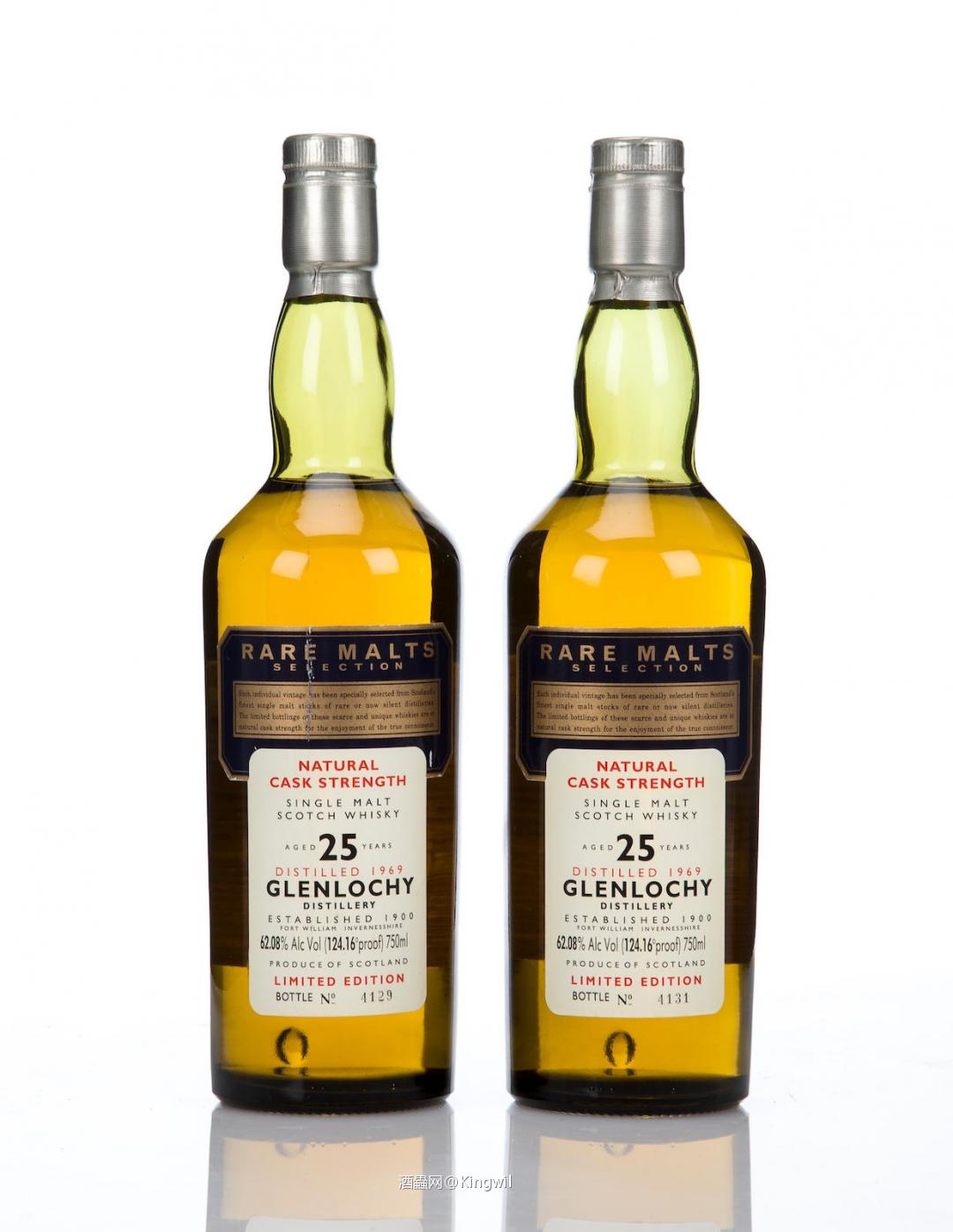 有多少爱，可以重来