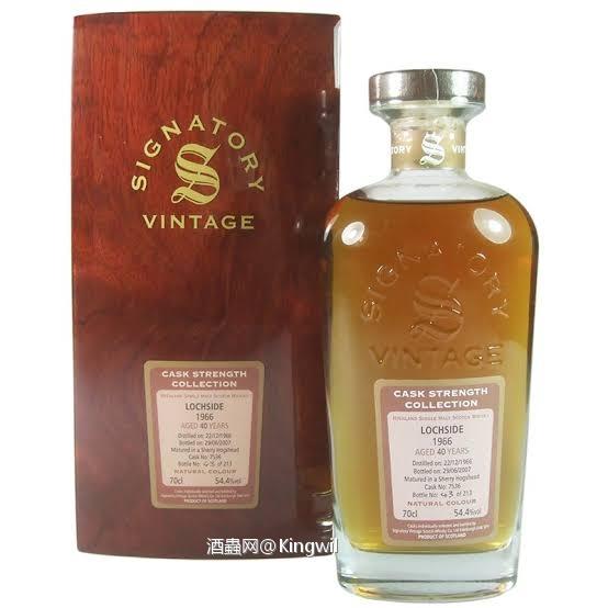 有多少爱，可以重来