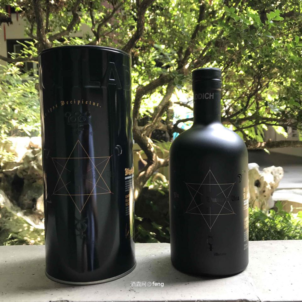 带支星图4.1，遨游星辰大海。