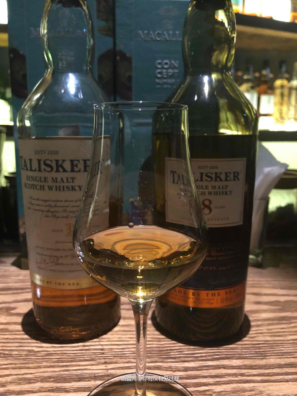 认识恋爱结婚在一起8年了，我刚好还比我老婆大8岁，女儿13个月半，选这支泰8来过节吧。PS：大热天，满分的胆小鬼也不错的。