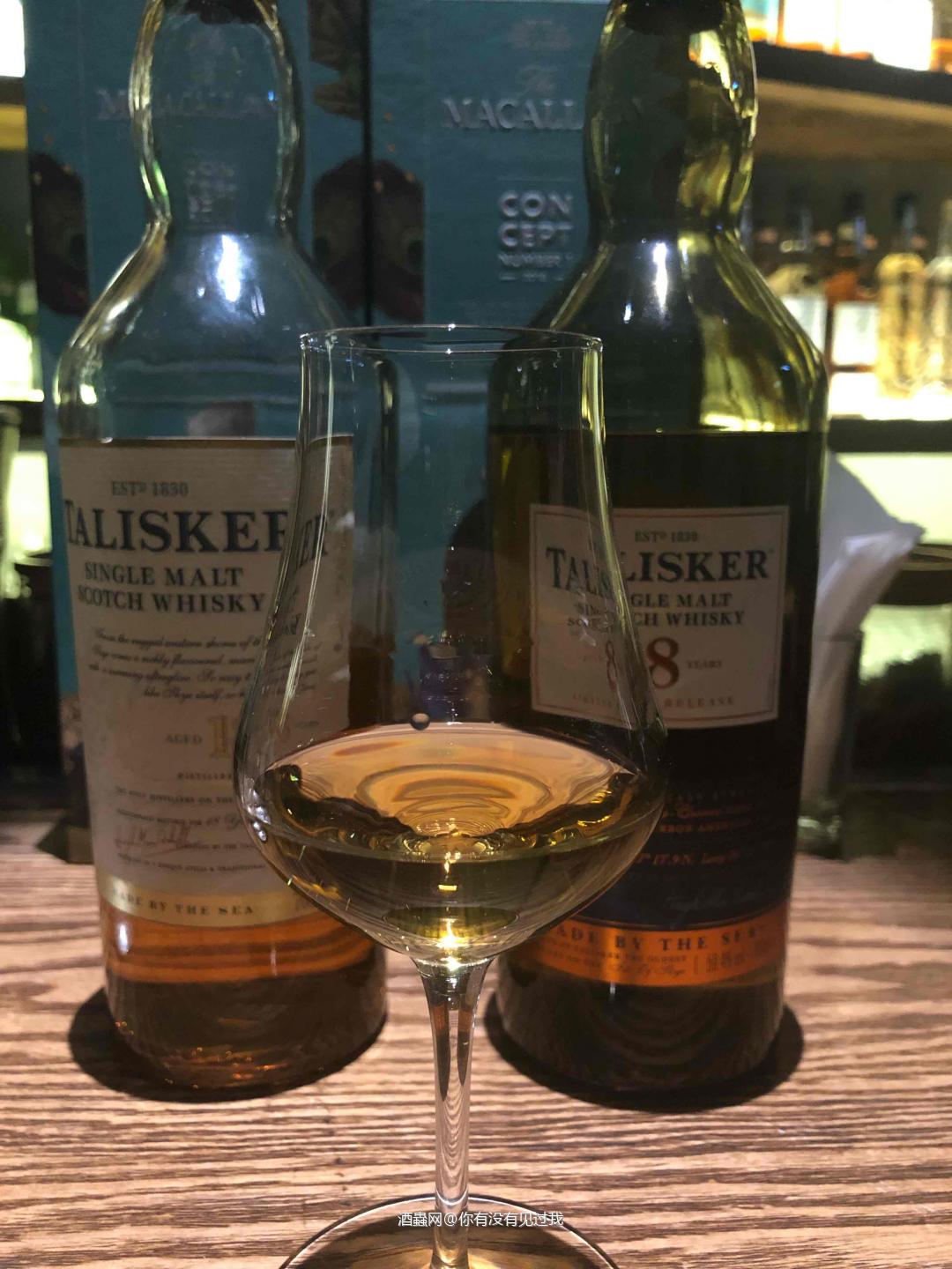 天太热了，精酿凉爽