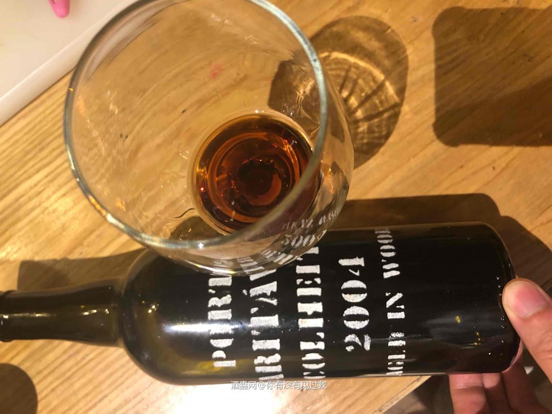 天太热了，精酿凉爽