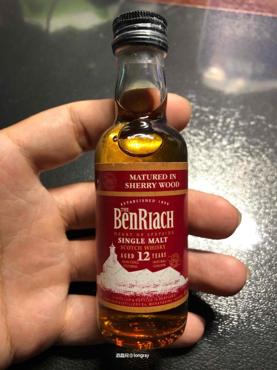 一支一次，一次一知