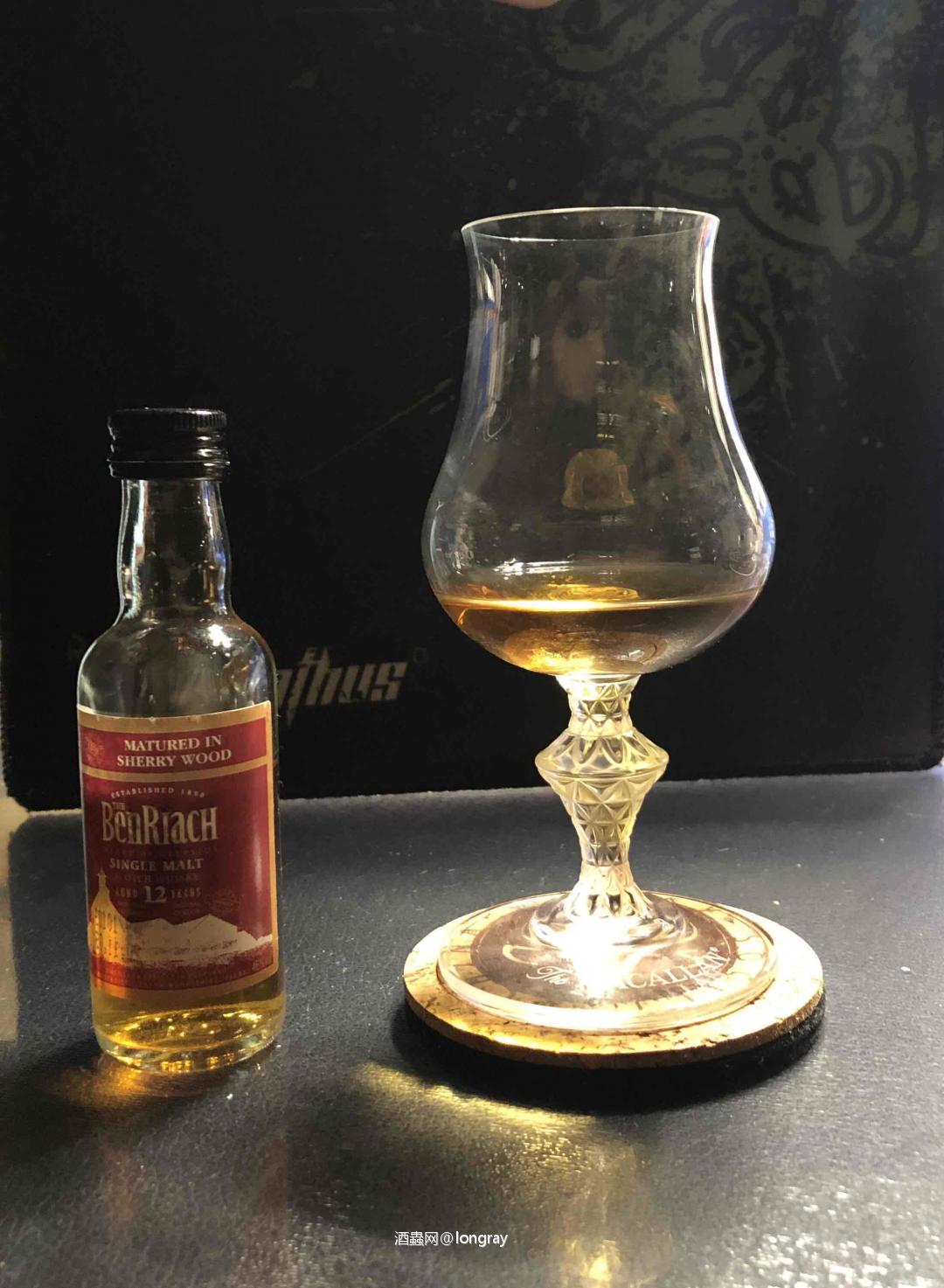 一支一次，一次一知