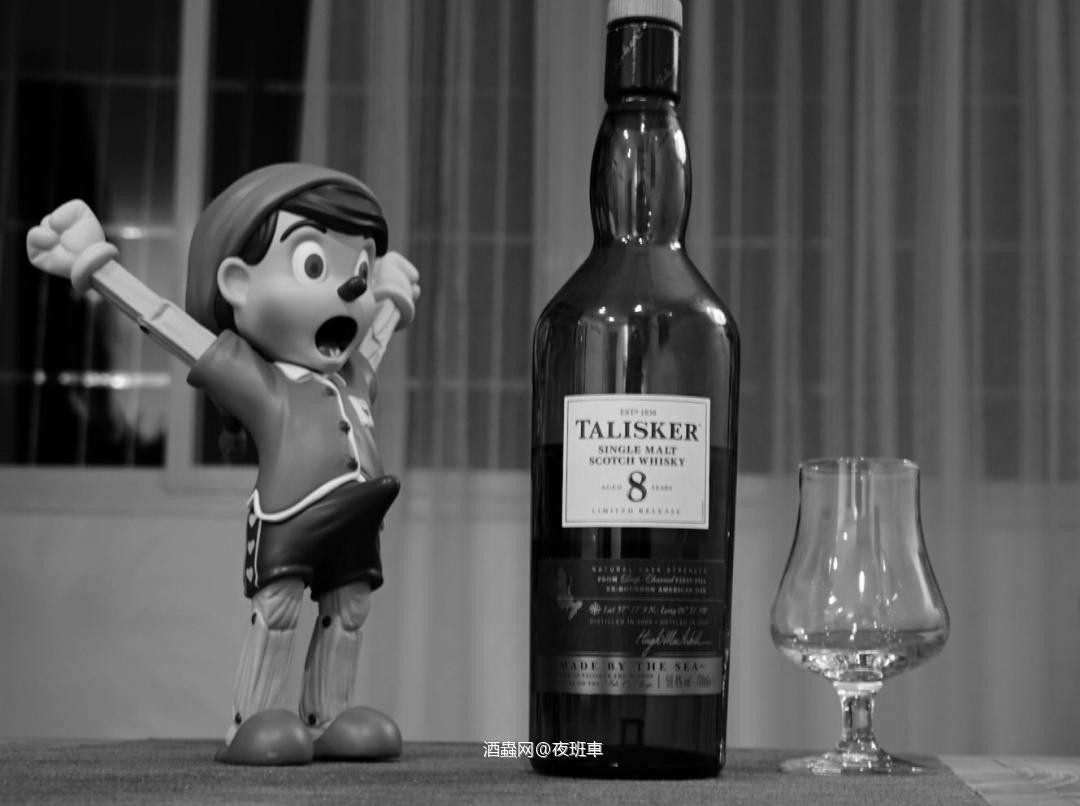 #泰8 #價格使人無法回購