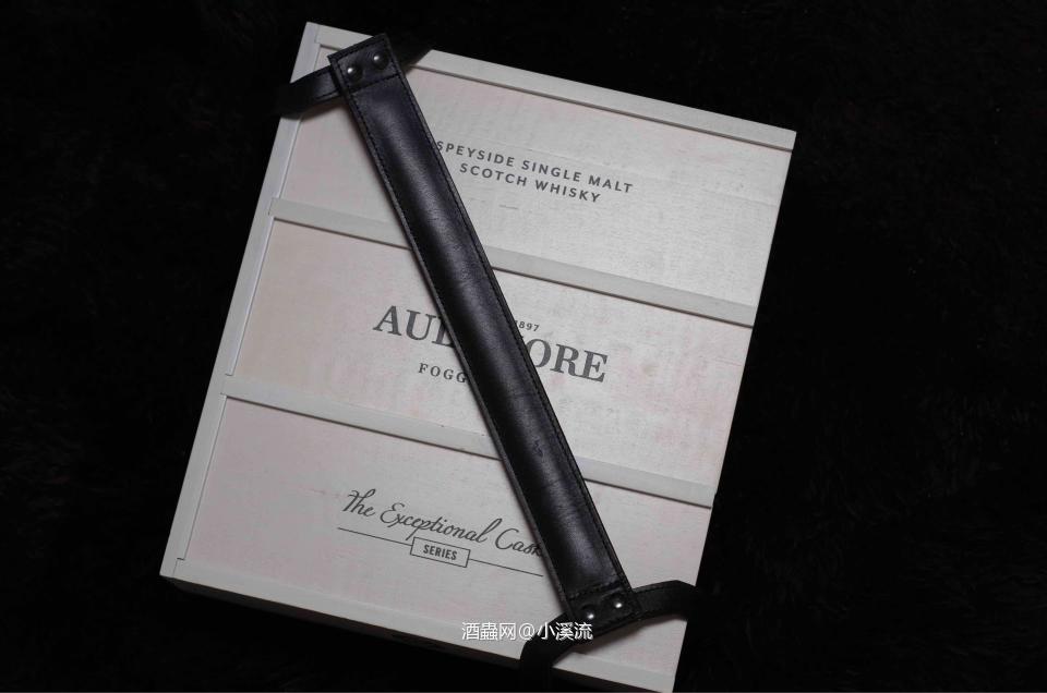 22年红酒桶三部曲在此