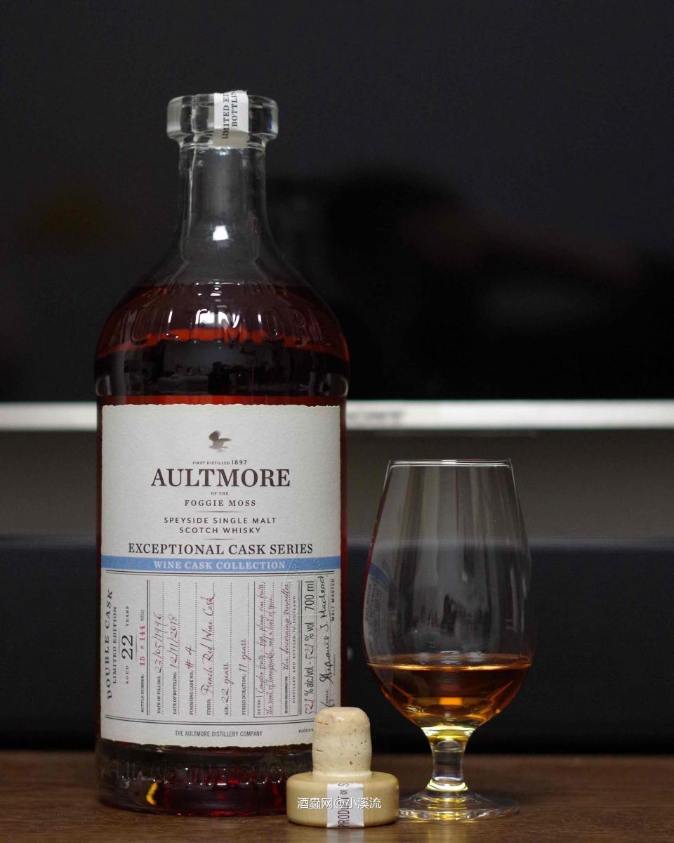 22年红酒桶三部曲在此