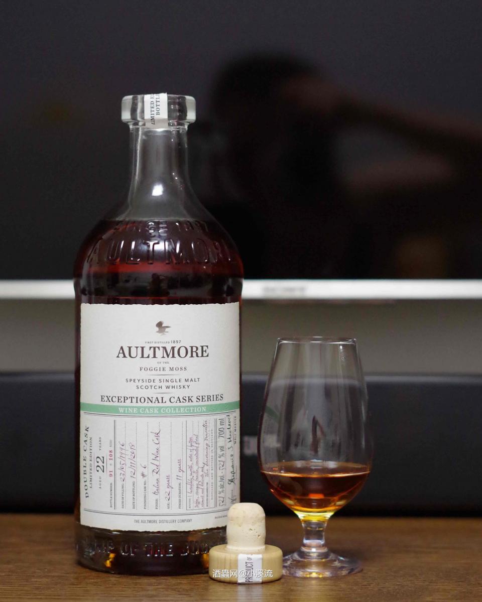 22年红酒桶三部曲在此