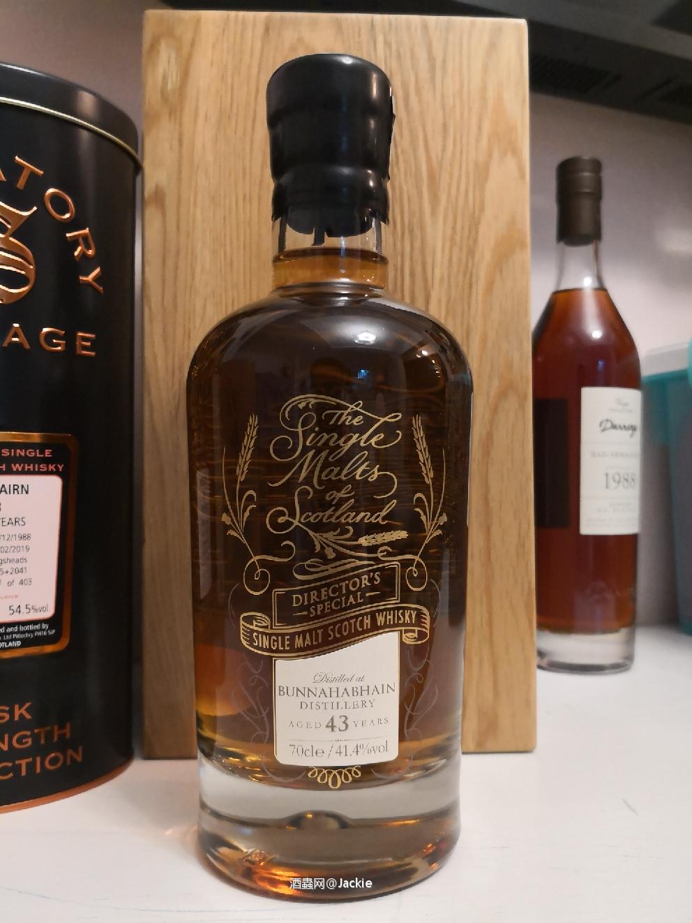 过度包装的一支