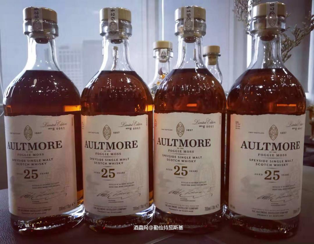 寻找进阶口粮之三，欧摩25