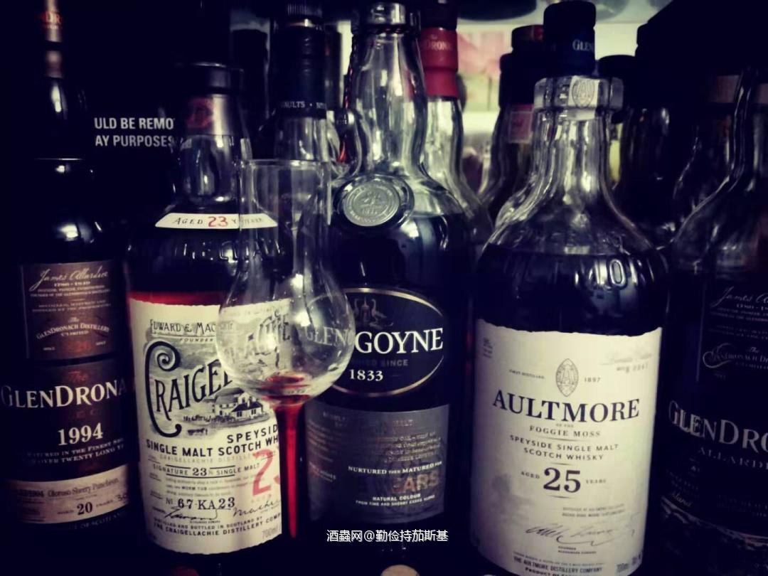 寻找进阶口粮之三，欧摩25