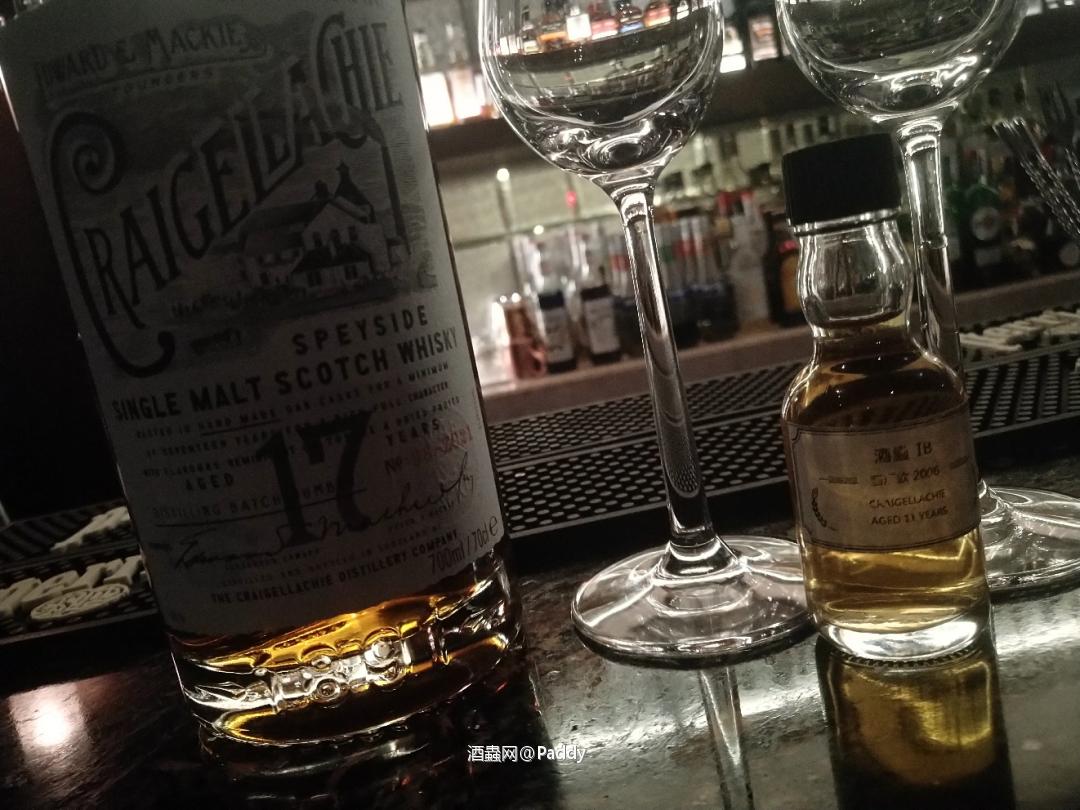 兄弟间的较量<img src='https://sdata.whiskyworm.com/xcxpics/emoji_14.png' class='emoji' />