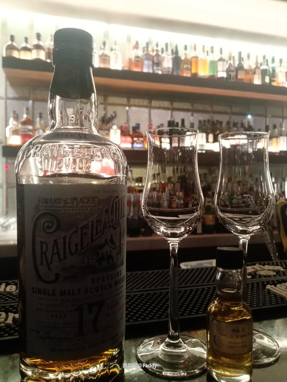 兄弟间的较量<img src='https://sdata.whiskyworm.com/xcxpics/emoji_14.png' class='emoji' />