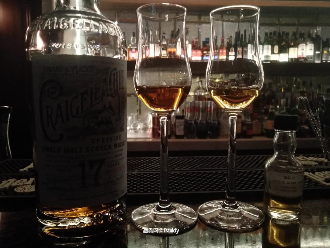 兄弟间的较量<img src='https://sdata.whiskyworm.com/xcxpics/emoji_14.png' class='emoji' />