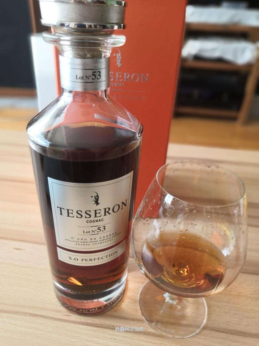 试试53包你满意