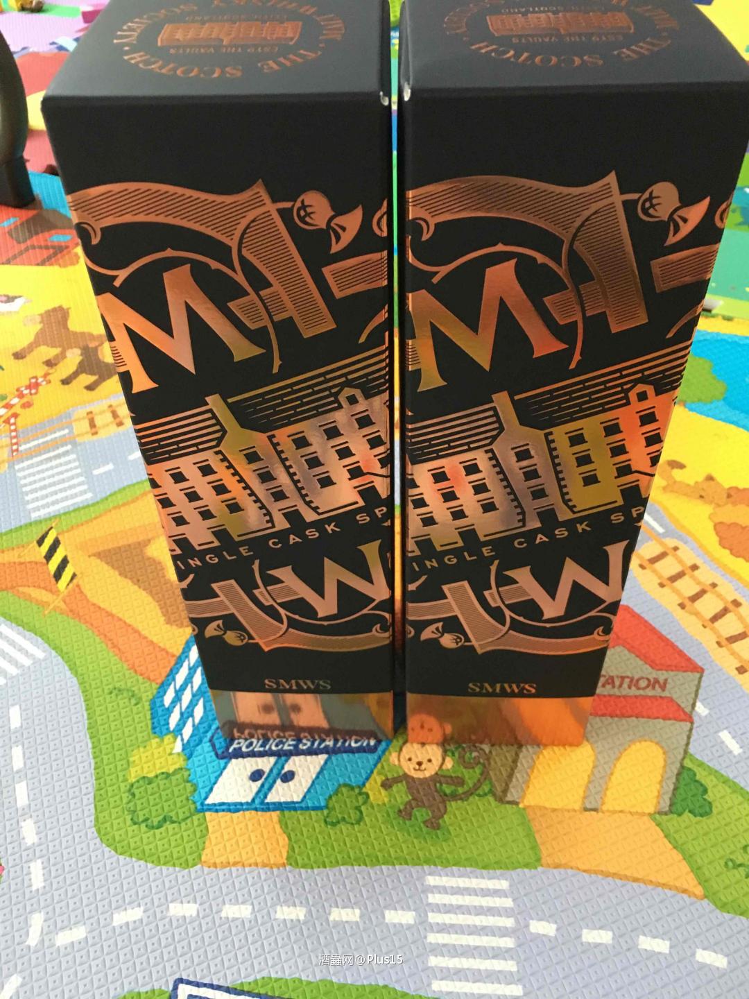 协会。。我来了