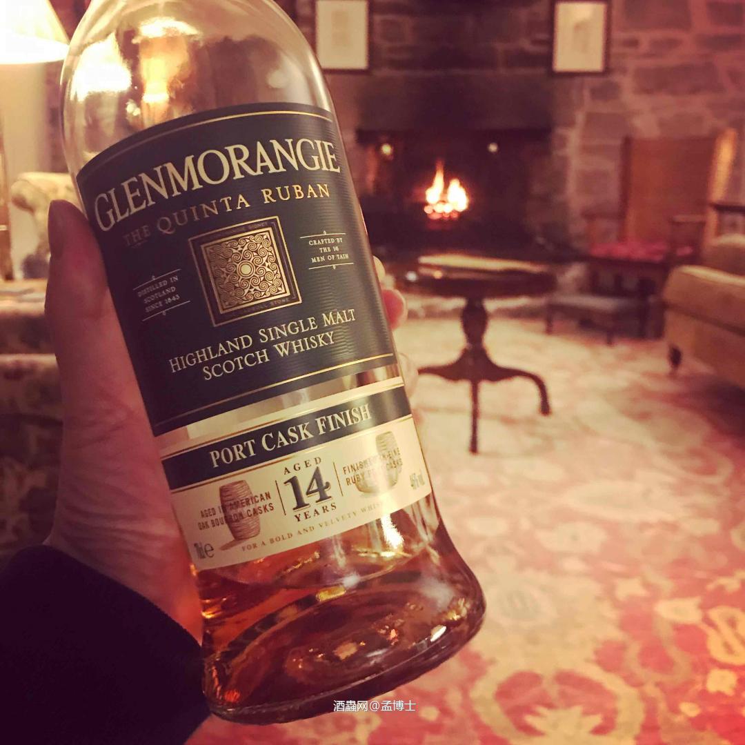 听说今天这款开卖了