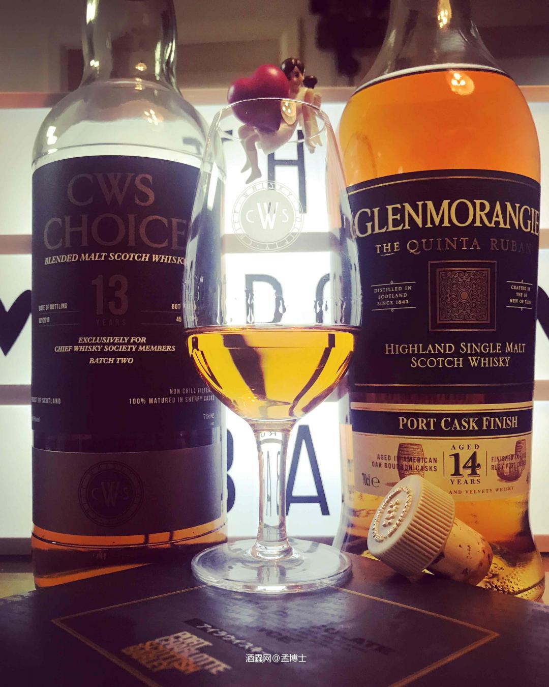 听说今天这款开卖了