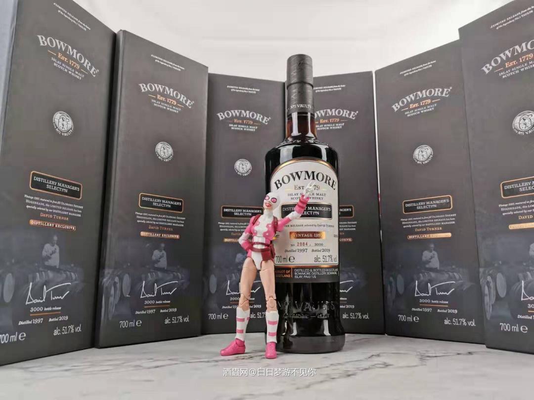 请show 出你们的恩爱！！