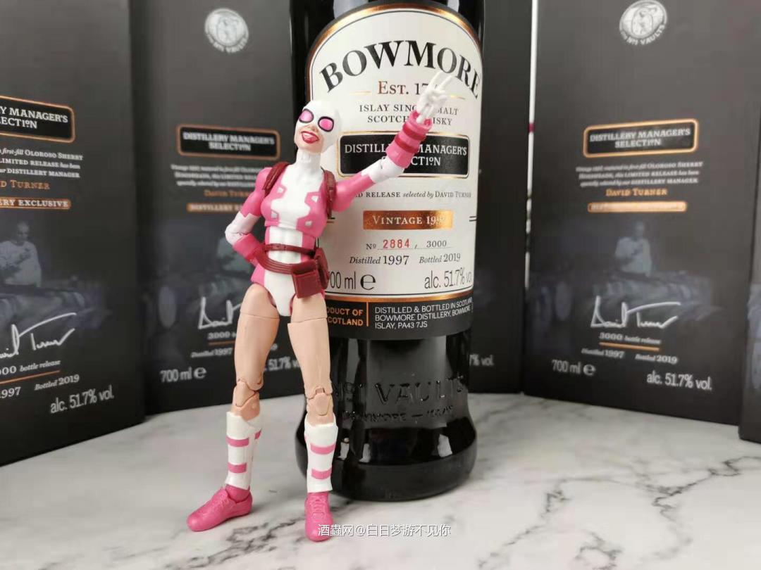 请show 出你们的恩爱！！