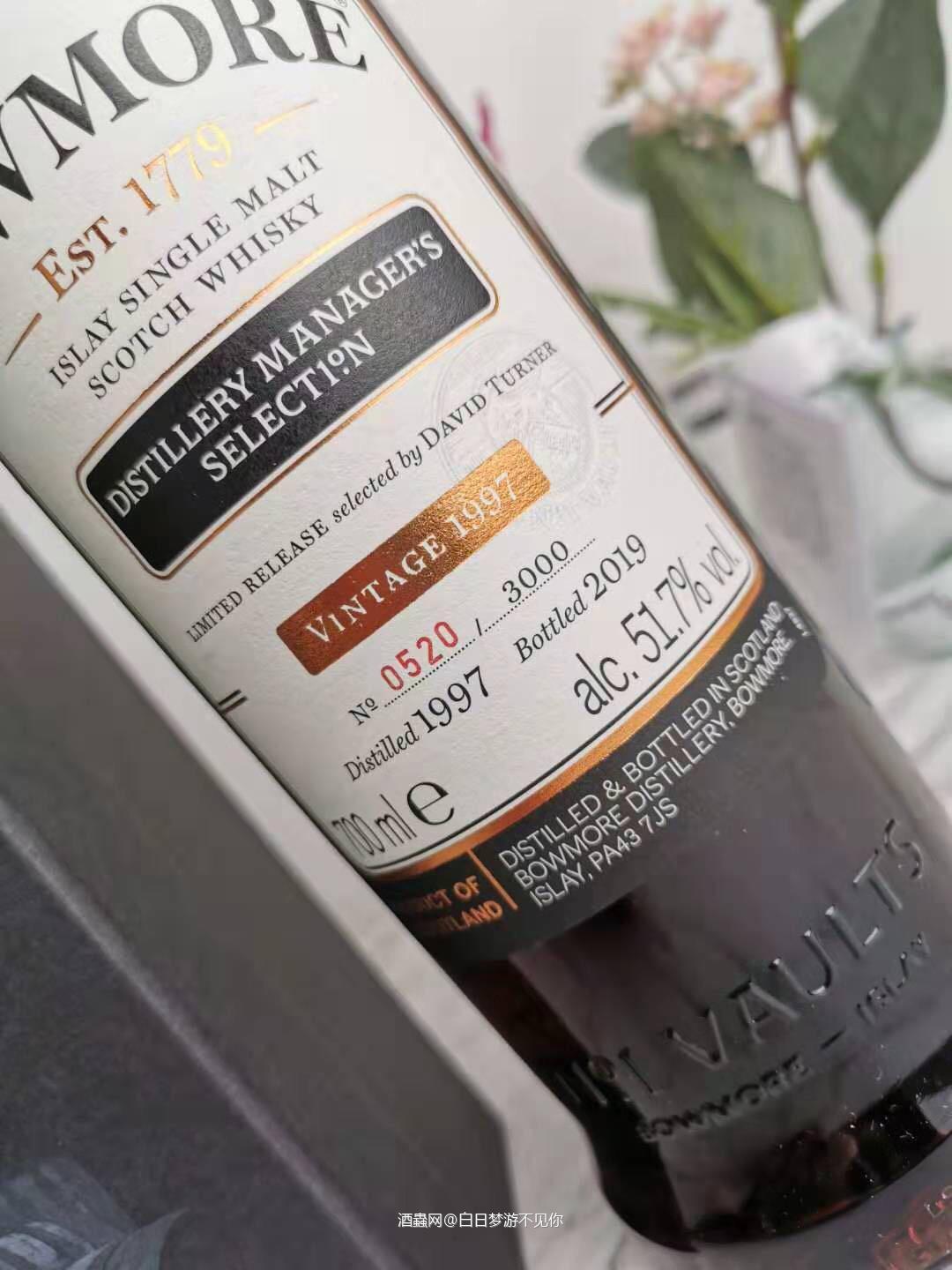 请show 出你们的恩爱！！