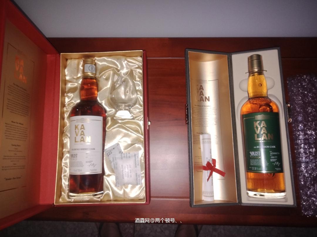 情人节最好的礼物🎁