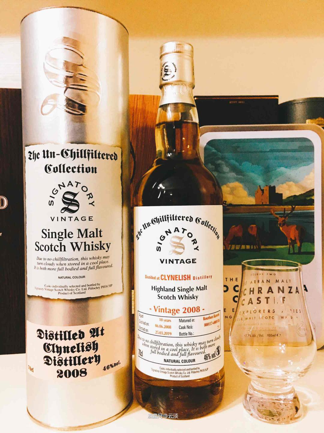 不错的口粮！易饮大口喝！很舒服😌